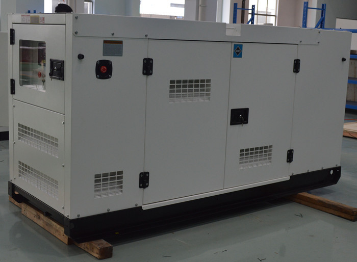 power generator 220v