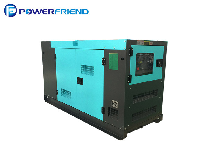 Top 10 Quiet Diesel Generators Of 2021 Savorysights www.vrogue.co