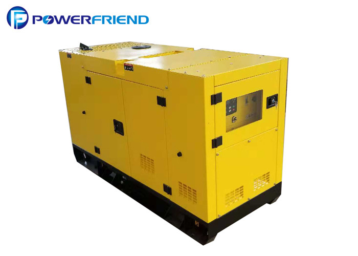 diesel generator 10kw