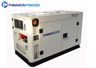 12KW 15KVA Three Phase FAWDE Diesel Generator Set Super Silent