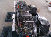 3 cylinder 4 stroke High Performance Diesel Engines Weifang Kofo Laidong