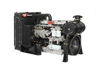 26KW to 160KW Tianjing Lovol high performance diesel engines for generator set