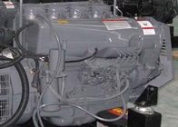 DeepSea 15kva open type diesel Deutz Generator for hospital construction