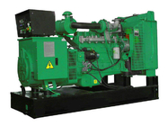 Stamford 600KW Industrial cummins power generator 750KVA , super silent generator
